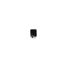 Pegatron Amis L6 SAISHIAT (Black) Dual Core 847, SODIMM DDR3 w o, HDD2,5 w o, HDMI, GBLan+WiFi, 4*USB, VesaMount, Retail 90P2-5P10020