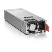 Lenovo Lenovo 4X20E54691