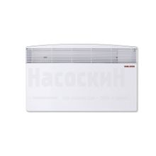 Конвектор электрический STIEBEL ELTRON CNS 50 S