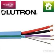 Lutron GRX-CBL-346S-500