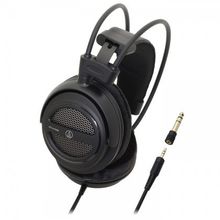 Audio-Technica ATH-AVA400