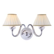 Бра Arte Lamp A2298AP-2CC VERONIKA