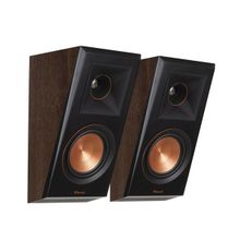 Акустическая система Klipsch RP-500SA