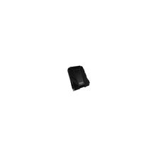 HDD 2.5 A-Data HD710 1Tb USB3.0 Black [AHD710-1TU3-CBK]
