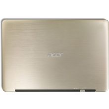 Acer Acer ASPIRE S3-391-53314G52add (Core i5 3317U 1700 Mhz 13.3" 1366x768 4096Mb 520Gb DVD нет Intel HD Graphics 4000 Wi-Fi Bluetooth Win 8 64)