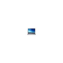 Ноутбук Samsung 370R5E-S07 (NP370R5E-S07RU) - Core i5 3230M 2600 Mhz 15.6 1366x768 6144Mb 750Gb DVD нет AMD Radeon HD 8750M Wi-Fi Bluetooth Win 8 64