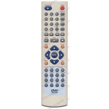 Пульт Vitek KT-4076SR (DVD) как оригинал