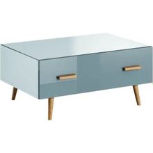 Смарт Гостиная Брилла