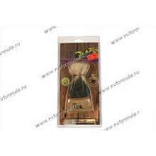 Ароматизатор Freshco чай лесные ягоды