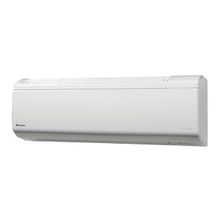 Кондиционер Daikin FTXR28E   RXR28E (Ururu-Sarara)