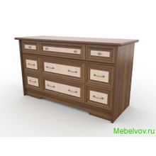 Комод Стенворд №15