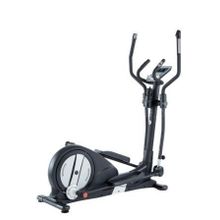 Эллиптический тренажер PROXIMA VERITAS iPRO