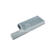 Dell 451-10410