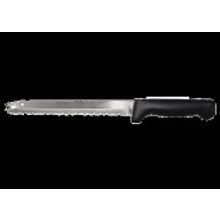 Matrix Нож кухонный "Щука", 200 мм, универсальный, специальная заточка лезвия полотна 79118