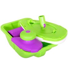 Кисть для покраски Маляр