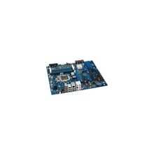 Intel  BLKDP55WG 901535