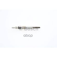 Свеча Накаливания Bosch арт. 0250212009