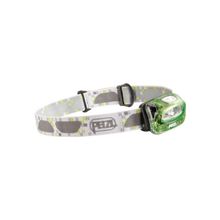 Фонарик налобный Petzl Tikka Plus 2