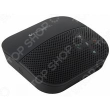 Logitech Mobile Speakerphone P710E