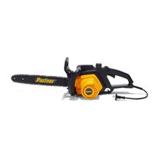 Электропила Partner P818 (1800 Вт, 14") 9670331-03