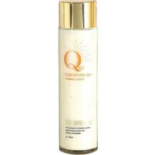 Deoproce Coenzyme Q10 Firming Lotion 150 мл