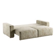 ПМ: Пиррогрупп Прямой диван Пуэрто