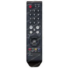 Пульт Samsung AA59-00401C (TV) как оригинал