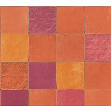 AS Creation New Walls 37406 5 37406 5