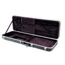 Electric Guitar Case