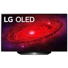 LG OLED48CXR