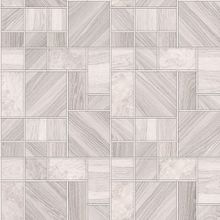 Комитекс Лин Атланта Касабланка 821 2.5 м*25 м 2.5 мм