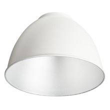SLV Плафон SLV Para Dome 1002057 ID - 226399