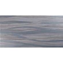 Керамическая плитка Colorker Edda Dec Breeze Grey декор 30,5х60,5