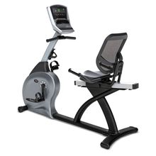 VISION FITNESS R20 TOUCH