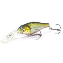Воблер Deep-X 100, Wagin Oikawa Megabass