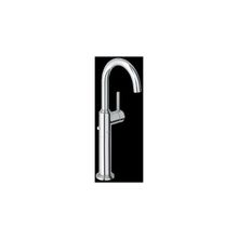 Смеситель Grohe Atrio 32647