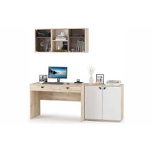 Моби Кабинет Бостон вар.19