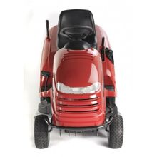 HONDA HF 2315 K3 HME