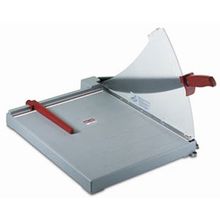 KW-trio Резак сабельный KW-trio 3914