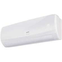Ballu BSW-12HN1 OL_17Y