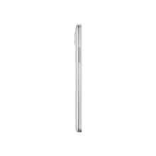 Samsung Galaxy Mega 5.8 GT-I9152 White