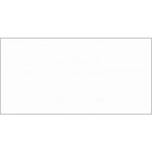 Плитка настенная Блум белый (00-00-5-08-00-00-2340) 20х40 (1,2м2 64,8м2 54уп)