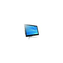 Lenovo IdeaCentre C340A1 57-316110