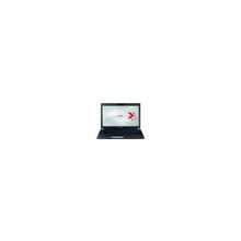 Toshiba Satellite R840-11F