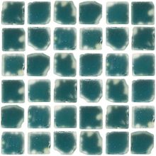 Мозаика Architeza Candy Craft CC960 чип 25х25 сетка 29,7х29,7