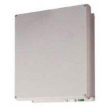 dect rbs outdoor housing (avaya) 700 501 200