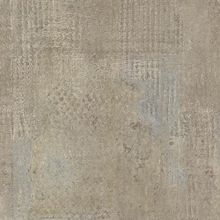 Emiliana Parati Forme 44955 44955