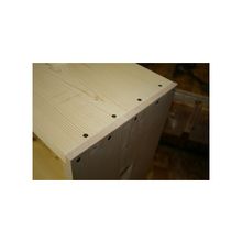 Ульи для пчел