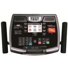 AEROFIT 9500R 7LCD