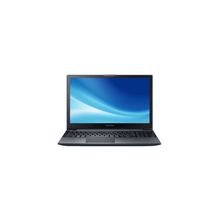 Ноутбук Samsung ATIV Book 8 (NP880Z5E-X01RU) Black i7-3635QM 8G 1Tb 15,6" FHD Multi-Touch ATI HD8870M 2G WiFi BT cam Win8 p n: NP880Z5E-X01RU